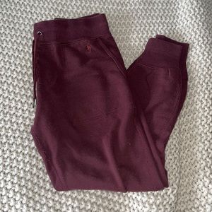 Polo Ralph Lauren Joggers